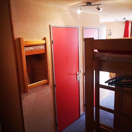 Myhome - Studio 5 Pax Plein Soleil - Propre, Bon Marche, Emplacement Top ! 蒂涅 外观 照片